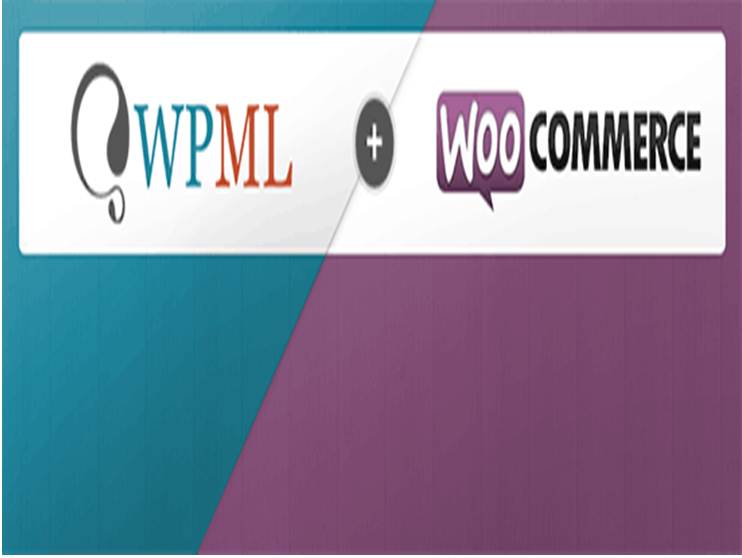 More WooCommerce stores are created in other languages than English since 2014. Non-English WordPress websites surpassed English WordPress websites.Multilingual plugin adds compatibility layer with the popular WPML WordPress multilingual plugin. This plugin will allow you to translate your product and other pages in different languages. Your customers can easily choose to browse your website in their desired language.