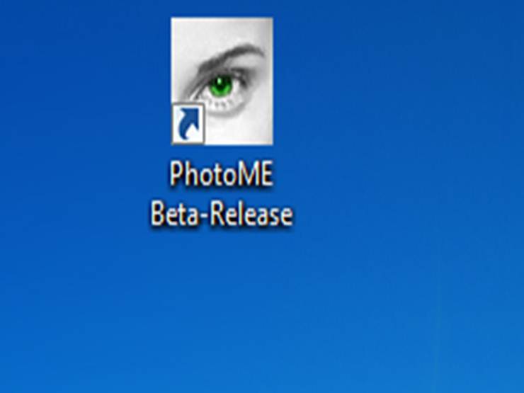 photome software