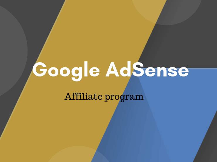 How to Earn With Google AdSense