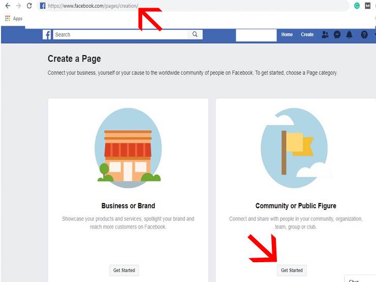 How to Earn With Facbook page