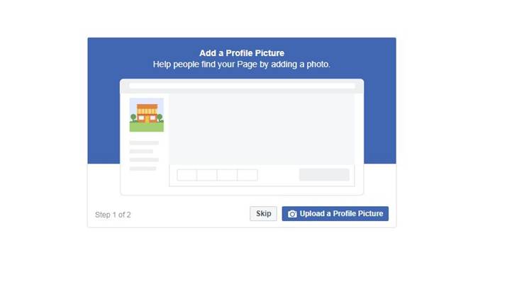 How to Earn With Facbook page